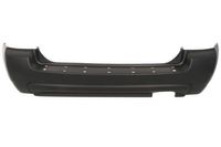 Bumper 5506003291950P