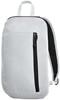 Halfar HF15024 Backpack Flow - White - 22 x 40 x 11 cm