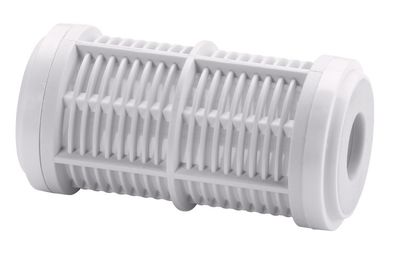 Metabo Accessoires Wasbaar filterelement | 1 1/4" | kort - 628818000
