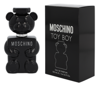 Moschino Toy Boy Eau de parfum Spray 100 ml