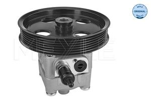 Servo pomp 5146310018