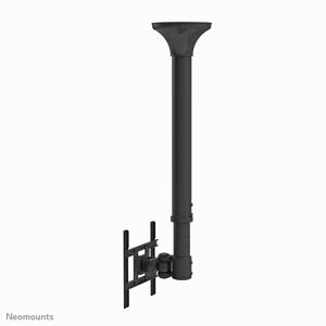 Neomounts Plafondsteun FPMA-C200BLACK bevestiging