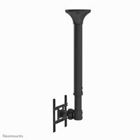 Neomounts Plafondsteun FPMA-C200BLACK bevestiging - thumbnail