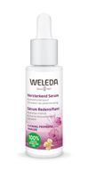 Weleda Evening primrose versterkend serum (30 ml) - thumbnail