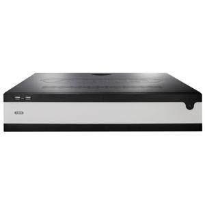 ABUS NVR10050 ABUS NVR10050 64-Kanal NVR 2160p 4K Netwerk-videorecorder