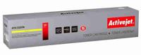 Activejet ATO-310MN (vervangt OKI 44469705; Supreme; 2000 pagina's; rood)