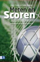 Meten en Scoren (Paperback)