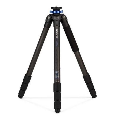 Benro Mach3 TMA48CXL statief