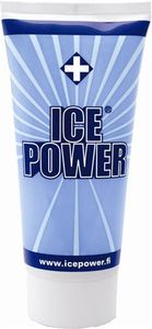 Ice Power 6066 Gel 150ml