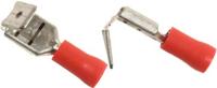 HELLA St.distrib. 0.5-1.0 100st p.inh.50st red HELLA St.distrib. 0.5-1.0 100st p.inh.50st red