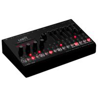 Erica Synths Drum Synthesizer LXR-02 drumcomputer