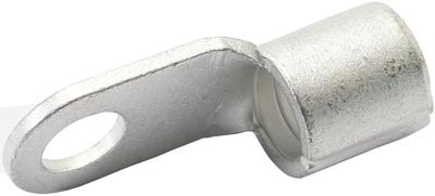 HELLA Cable lug 16.5qmm - 25qmm