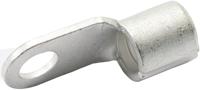 HELLA Cable lug 16.5qmm - 25qmm