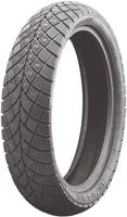 HEIDENAU buitenband "k66 + k66/1" tires 80/80-14 43j tl k66 he
