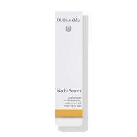 Nacht serum 20 Milliliter