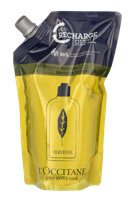 L&apos;Occitane Verveine Shower Gel Douche & bad 500 ml