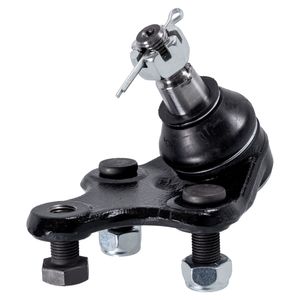 Fuseekogel ADT386137