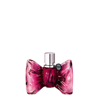 Viktor & Rolf Bonbon Eau de Parfum 30ml