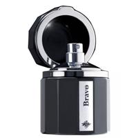 Ramon Monegal Spanish Collection Bravo Eau de Parfum 100ml Ramon Monegal Spanish Collection Bravo Eau de Parfum 100ml