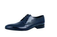 Mr. Fiarucci Nick Blue-43 Trouwschoenen Heren Tweedekans | Maat: 43