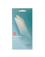 HEMA Screenprotector voor iPhone 13/13Pro/14