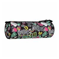 Etui Cool