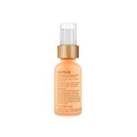 Glijmiddel Lá Nua Honing Vanille 30 ml