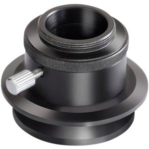 Kern OBB-A1135 OBB-A1135 Microscoop camera adapter 0.47 x Geschikt voor merk (microscoop) Kern