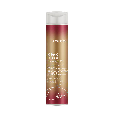 Joico K-Pak Color Therapy Protecting Shampoo
