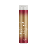 Joico K-Pak Color Therapy Protecting Shampoo