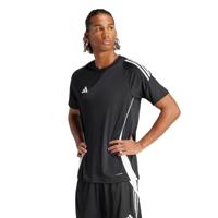 Adidas Tiro 24 Voetbalshirt Heren L