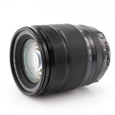 Fujifilm XF 18-135mm f/3.5-5.6 R LM OIS WR occasion