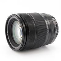 Fujifilm XF 18-135mm f/3.5-5.6 R LM OIS WR occasion