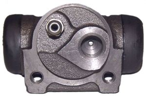 Wielremcilinder 62840X