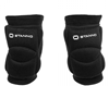 Stanno 483101 Ace Kneepads - Black - S