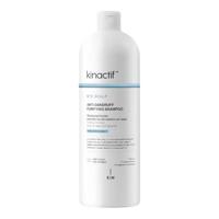Kin Cosmetics Kinactif No.8 Anti Dandruff Purifying Shampoo 1000ml