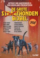 De Grote Straathondenbijbel (Hardback)