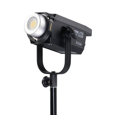 Nanlite FS-150B Bi-color LED Spot Light