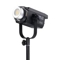 Nanlite FS-150B Bi-color LED Spot Light