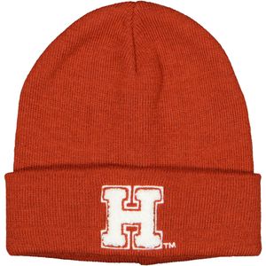 heren beanie