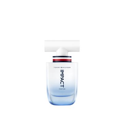 Tommy Hilfiger Impact Together Eau de Toilette 50ml