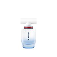 Tommy Hilfiger Impact Together Eau de Toilette 50ml