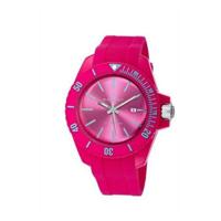 Horloge Dames Radiant RA166604 (Ø 46 mm)