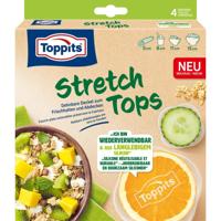 Toppits Stretch Tops 5,8,11,15 Cm Toppits Stretch Tops 5,8,11,15 Cm