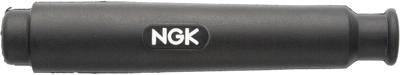 NGK Plug connector sd05fm