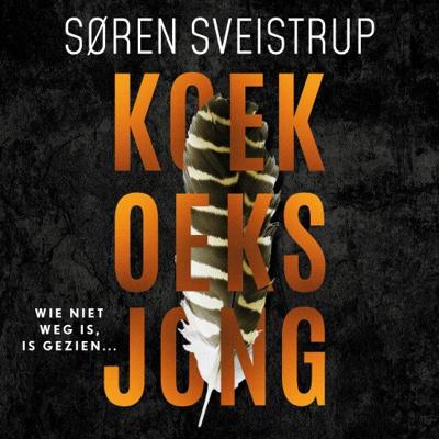 Koekoeksjong