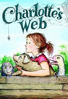 Charlotte&apos;s web (Hardback)