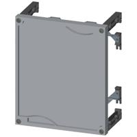 Siemens 8GK97110KK03 Verzamelrailhouder 1 stuk(s)