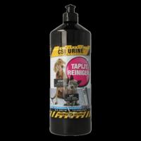 Csi Urine Tapijtreiniger 1 Liter