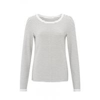 YAYA - Wit | unisex | Top | Wit | S | regular | Kamst mode